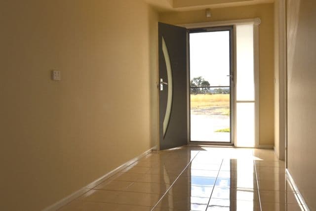 51 Goulburn Street, MERNDA VIC 3754, Mernda - Thumbnail 2