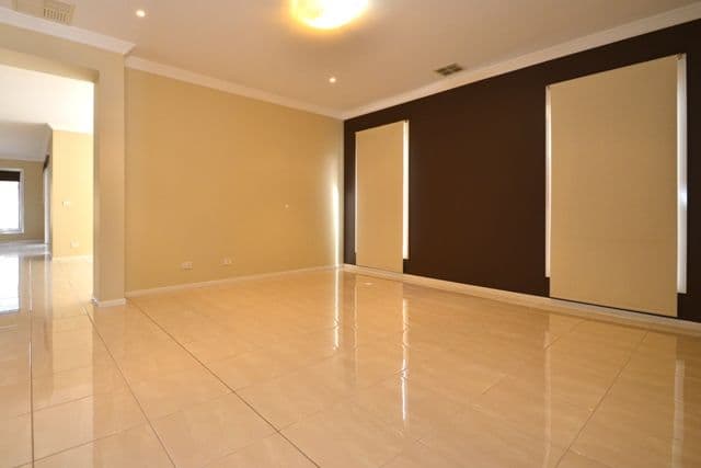 51 Goulburn Street, MERNDA VIC 3754, Mernda - Thumbnail 3