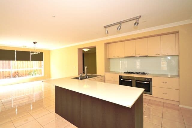 51 Goulburn Street, MERNDA VIC 3754, Mernda - Thumbnail 4