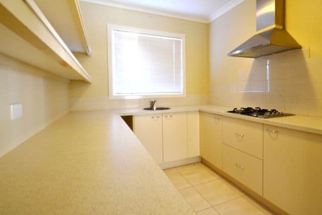51 Goulburn Street, MERNDA VIC 3754, Mernda - Thumbnail 6