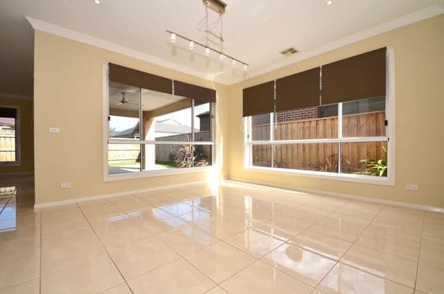 51 Goulburn Street, MERNDA VIC 3754, Mernda - Thumbnail 7