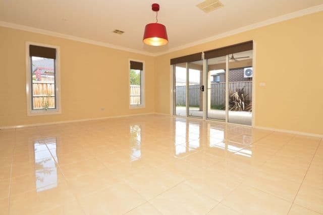 51 Goulburn Street, MERNDA VIC 3754, Mernda - Thumbnail 8
