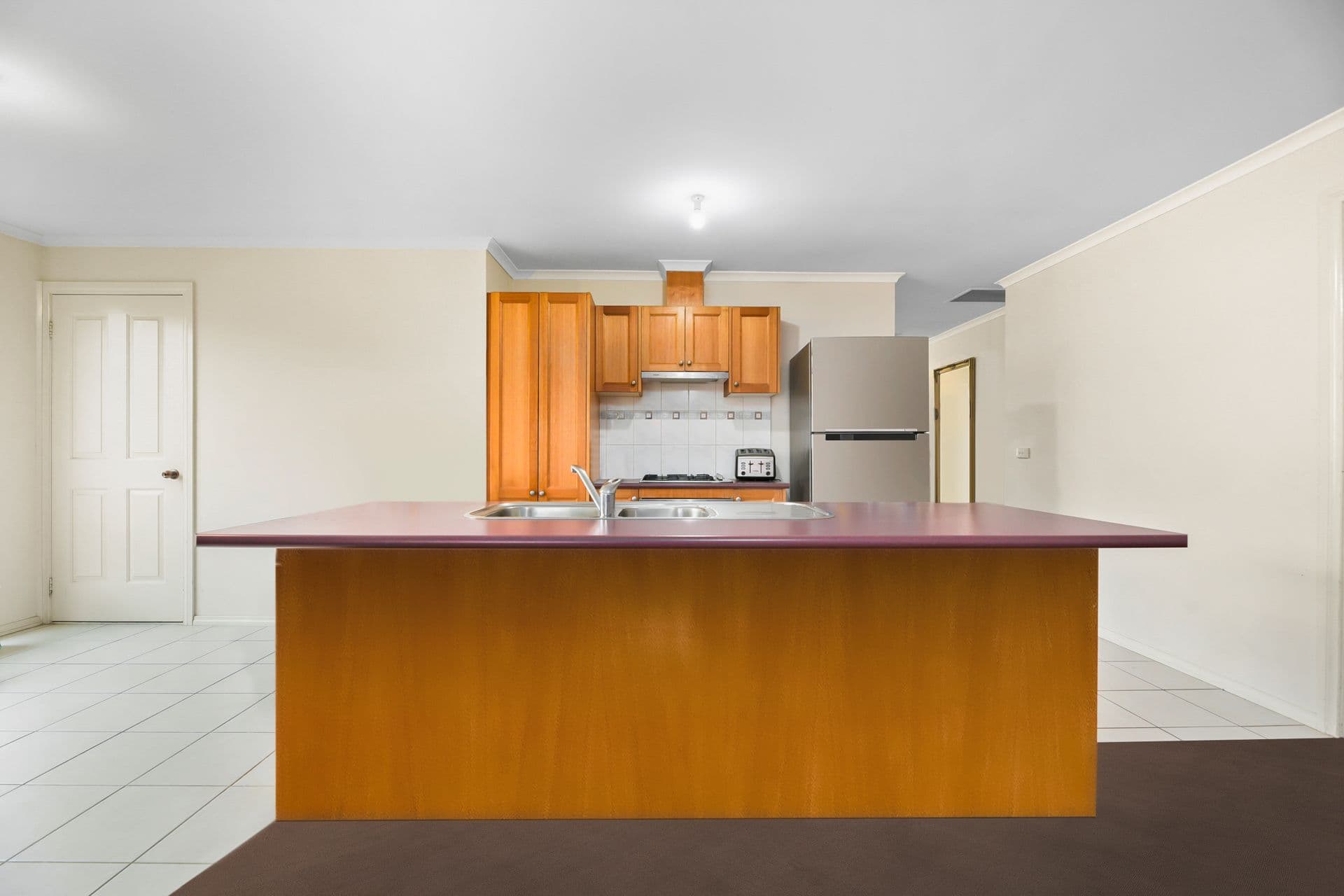 35 Sing Crescent, Berwick VIC 3806, Berwick - Thumbnail 3