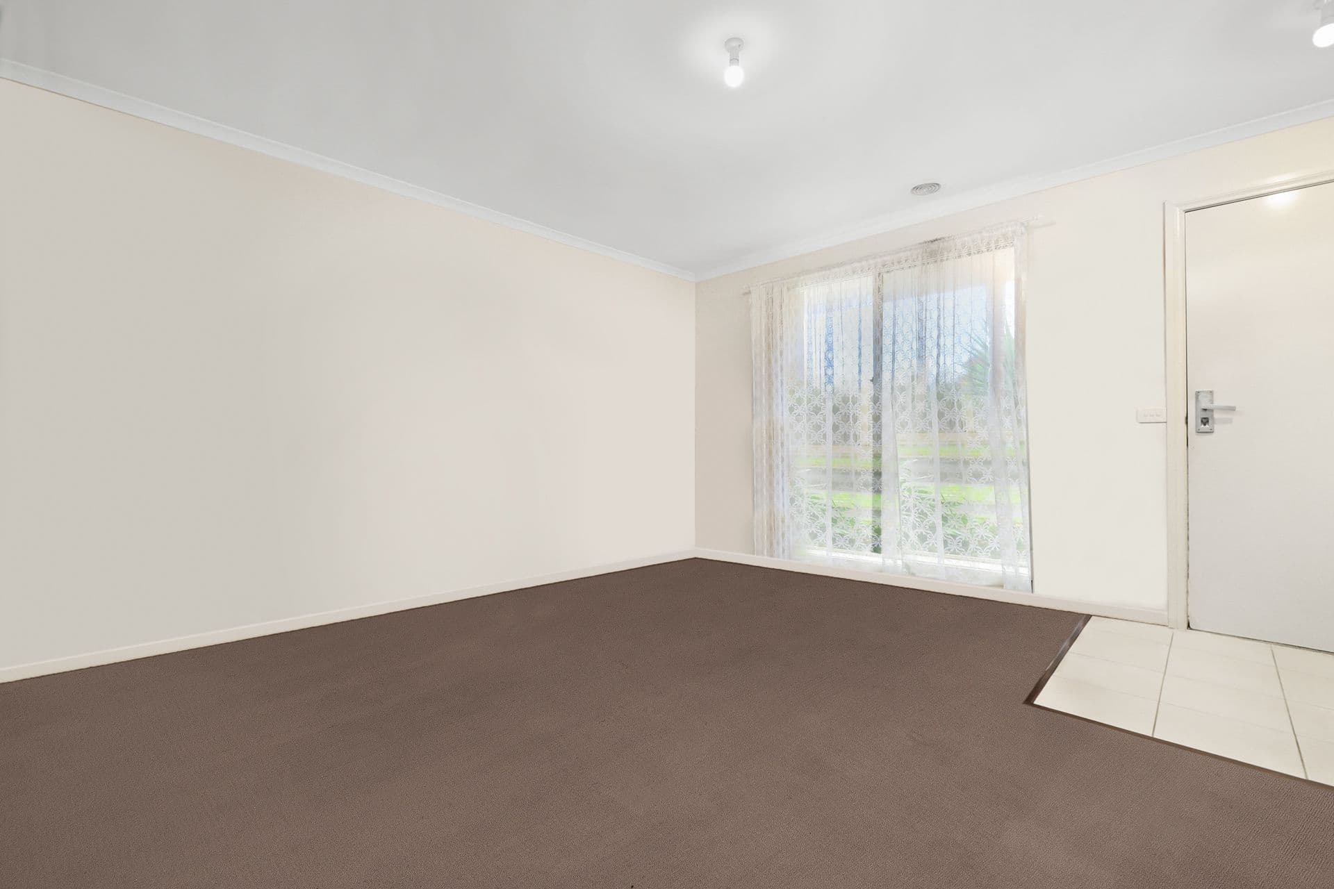 35 Sing Crescent, Berwick VIC 3806, Berwick - Thumbnail 4
