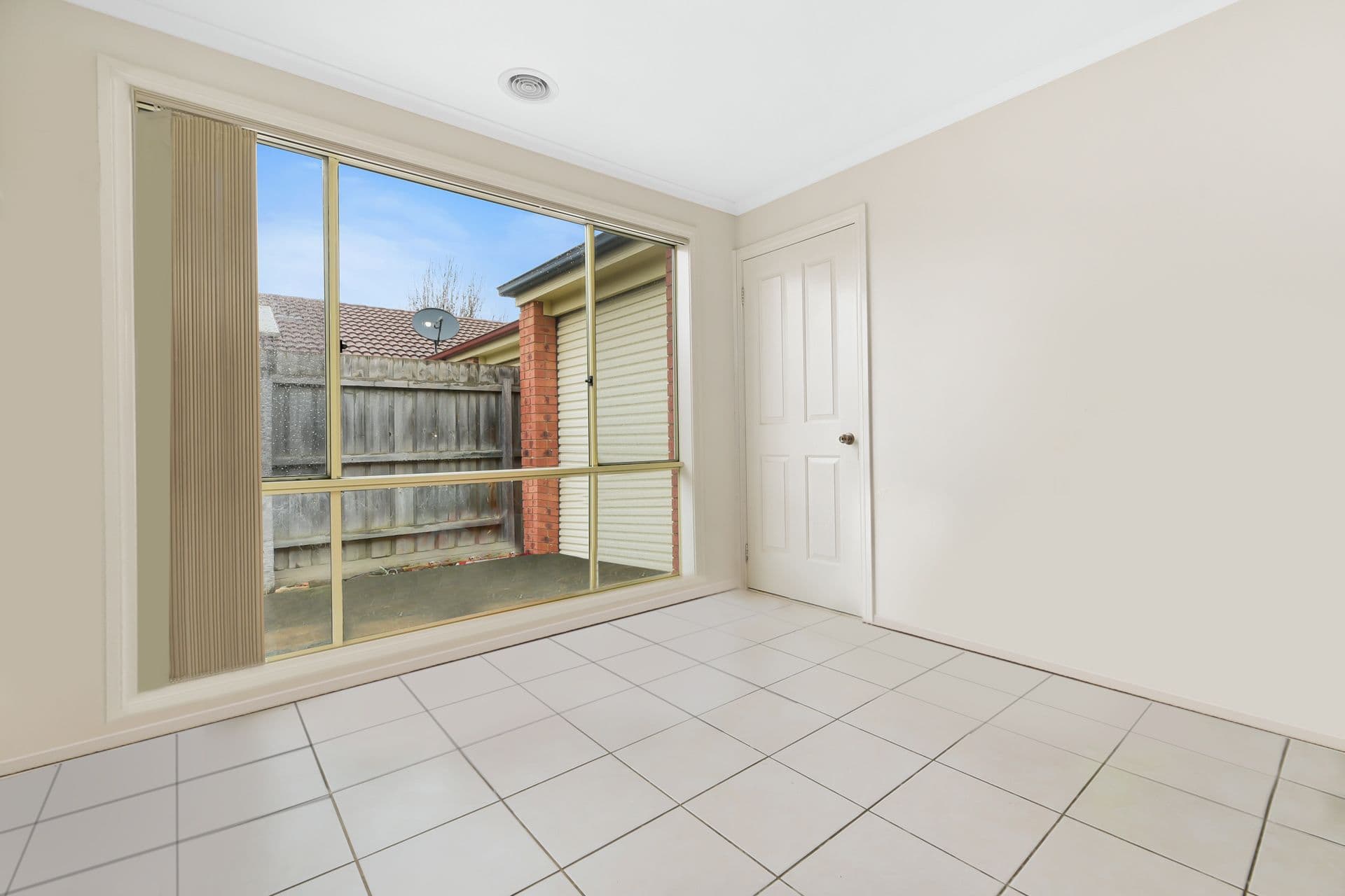 35 Sing Crescent, Berwick VIC 3806, Berwick - Thumbnail 5