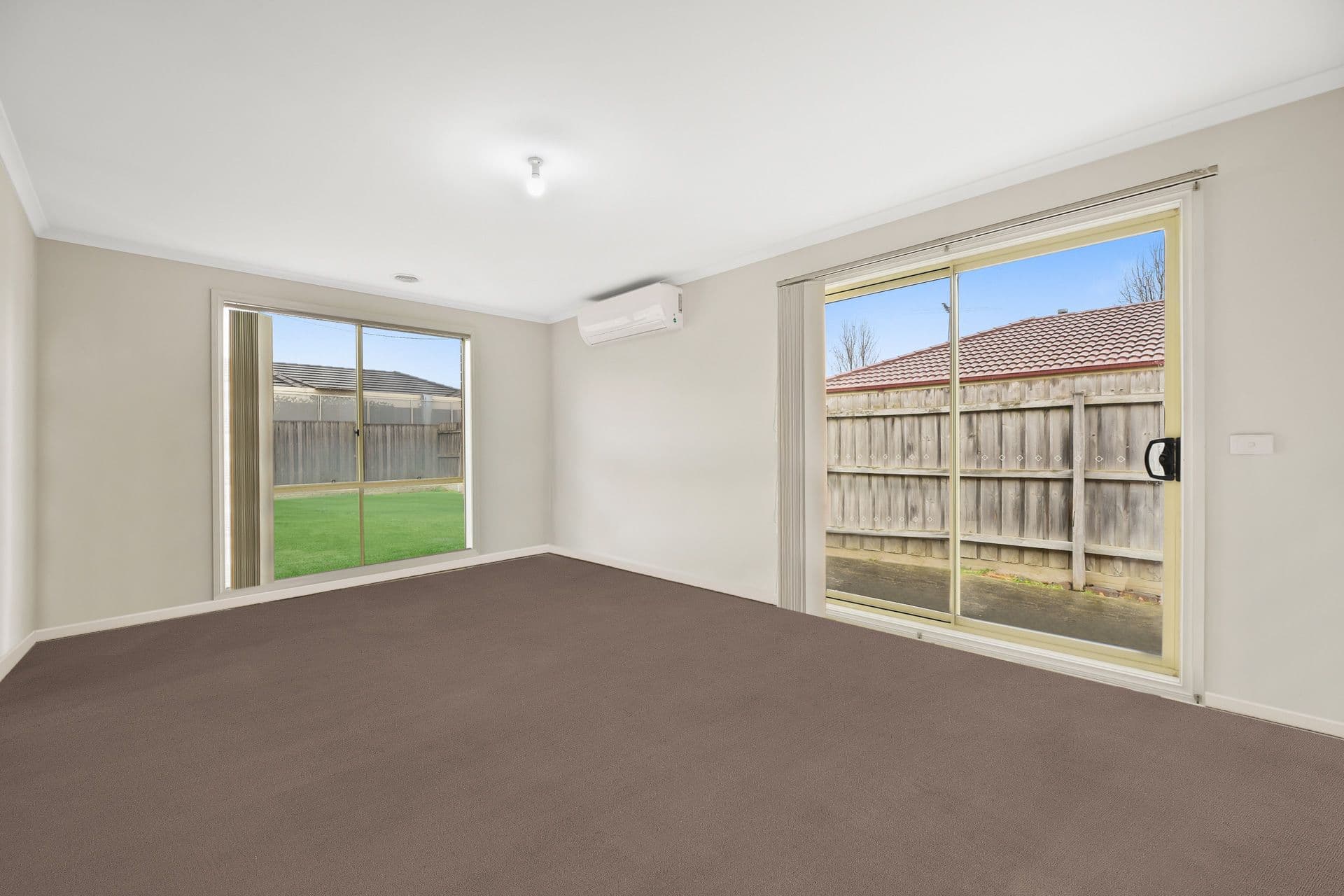 35 Sing Crescent, Berwick VIC 3806, Berwick - Thumbnail 6