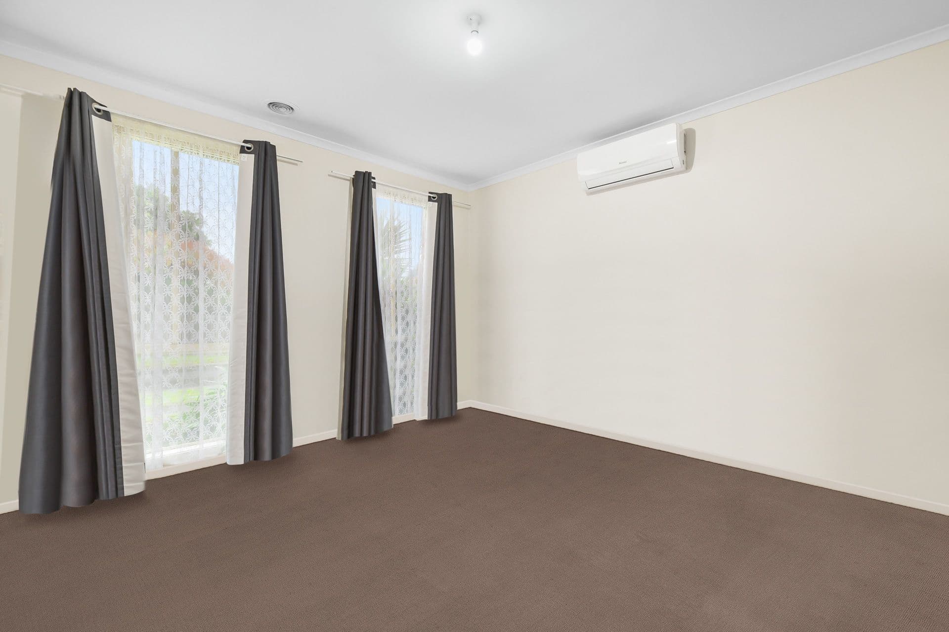 35 Sing Crescent, Berwick VIC 3806, Berwick - Thumbnail 7