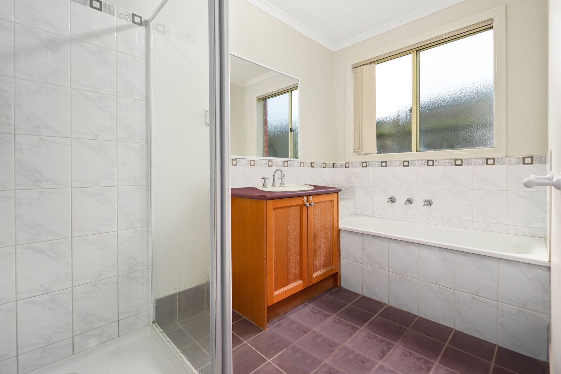 35 Sing Crescent, Berwick VIC 3806, Berwick - Thumbnail 8
