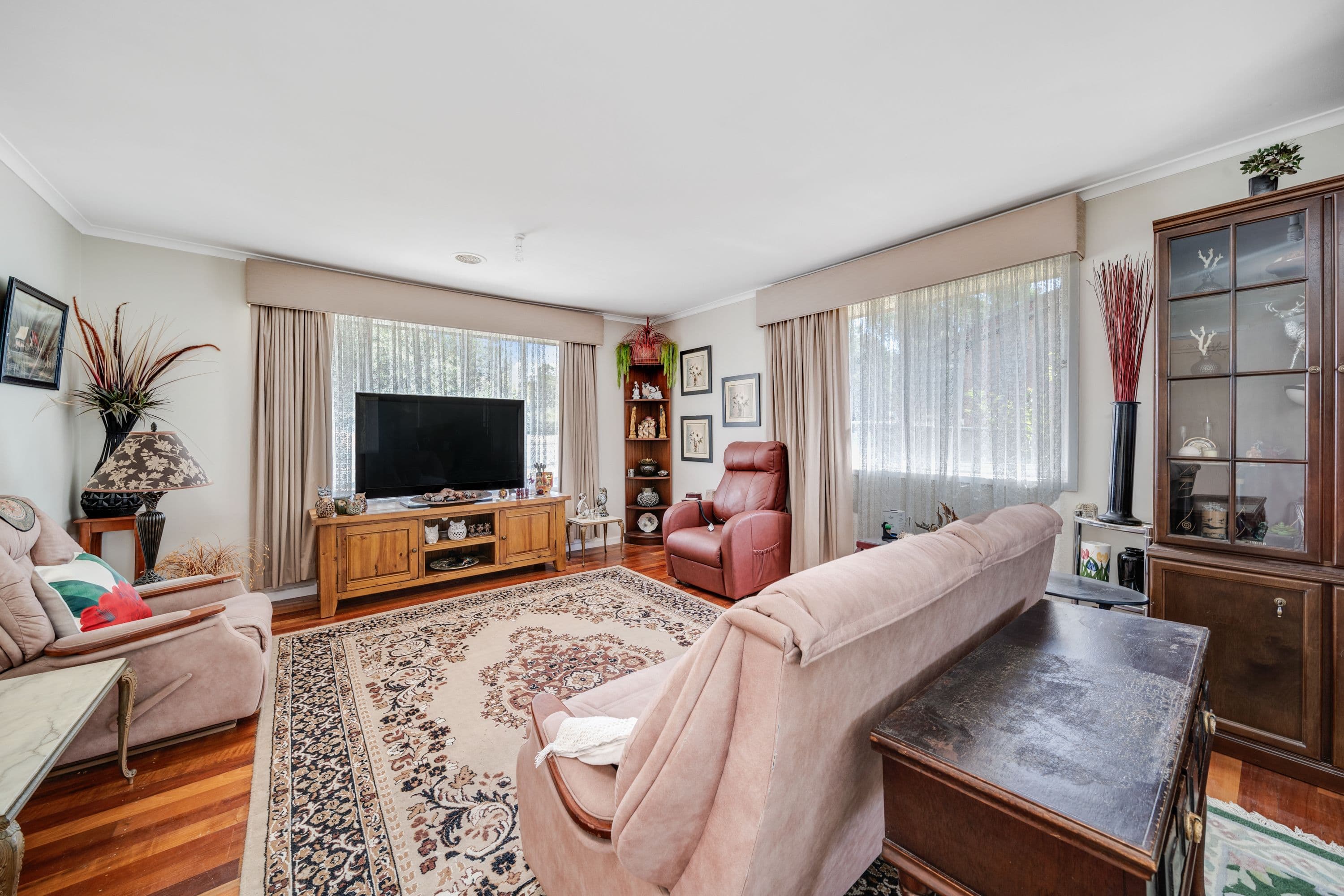 158 Belconnen Way, Scullin ACT 2614, Scullin - Thumbnail 5