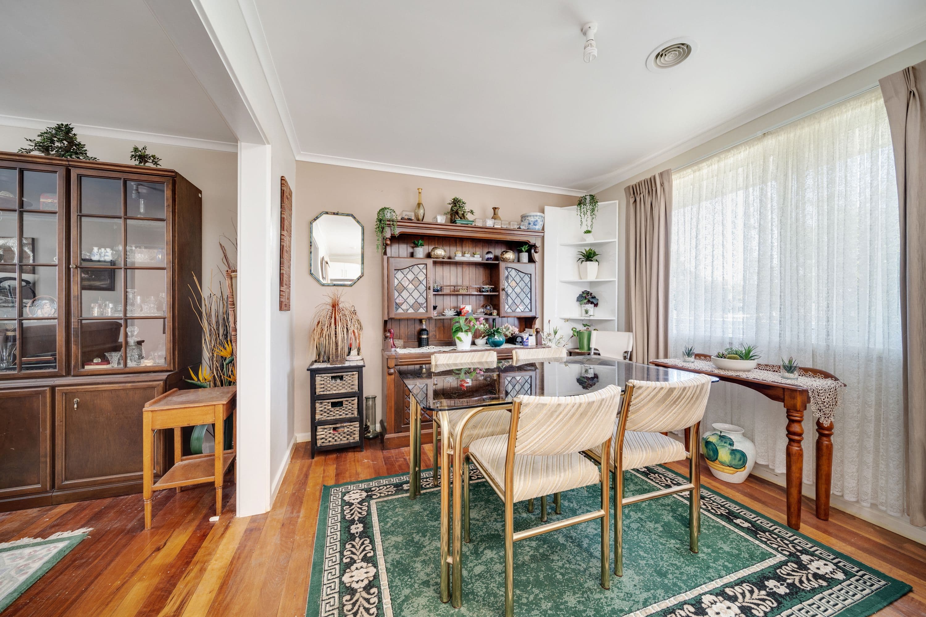 158 Belconnen Way, Scullin ACT 2614, Scullin - Thumbnail 6
