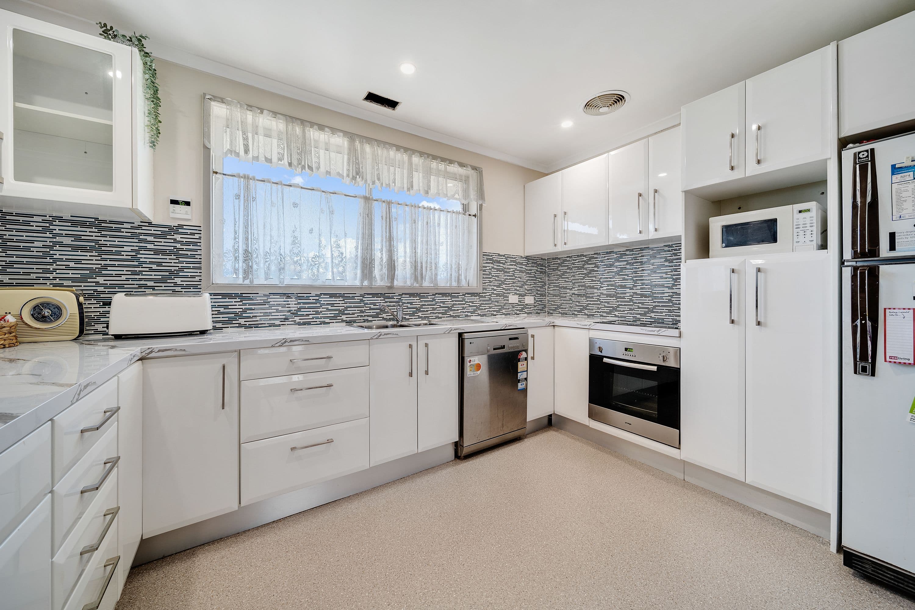 158 Belconnen Way, Scullin ACT 2614, Scullin - Thumbnail 7