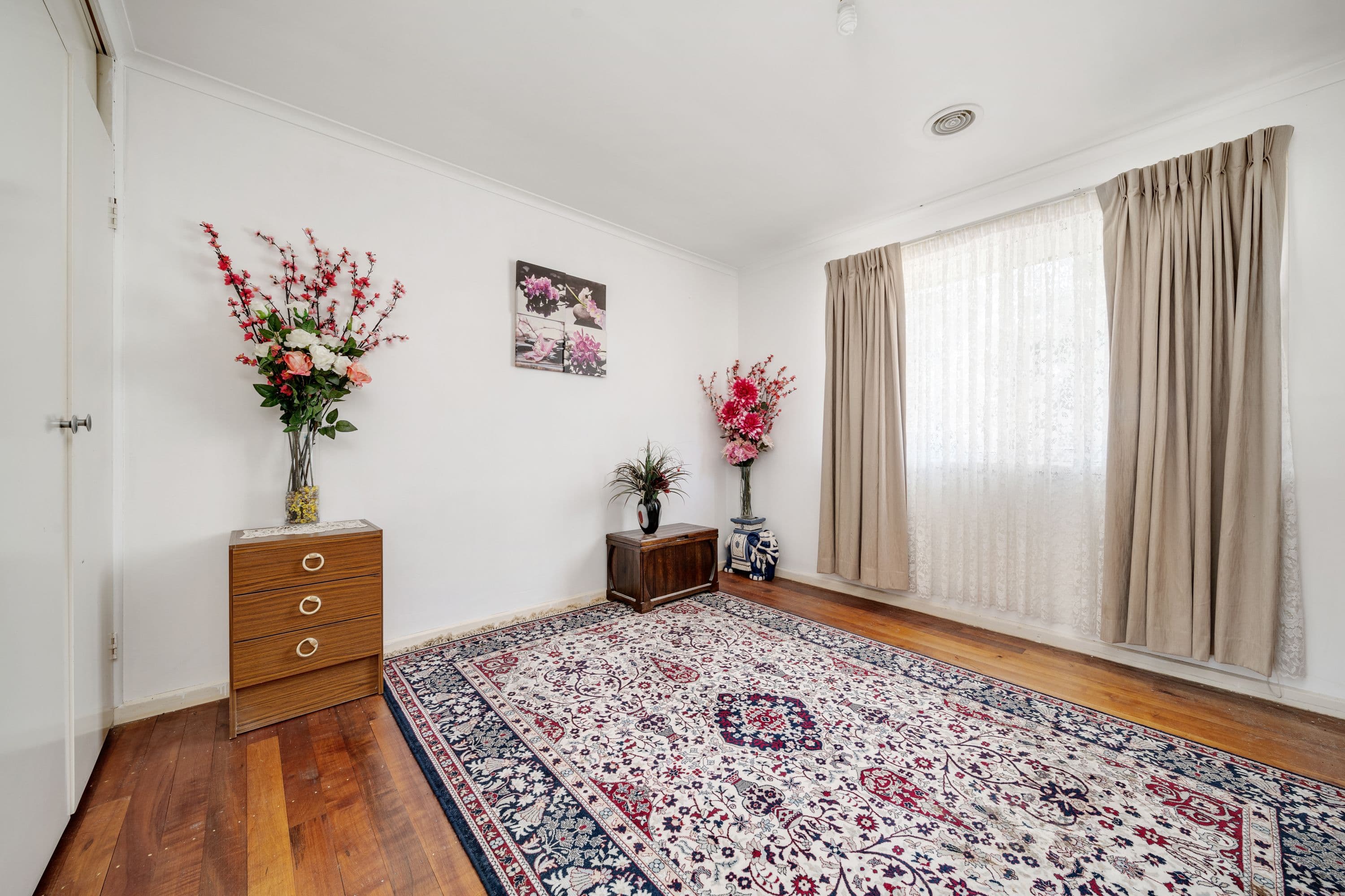 158 Belconnen Way, Scullin ACT 2614, Scullin - Thumbnail 8