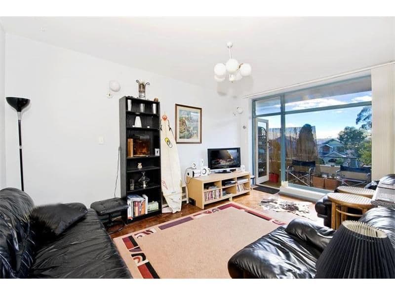 142 Raglan Street, Wallan, VIC, 3756, Wallan - Image 1