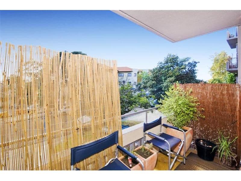 142 Raglan Street, Wallan, VIC, 3756, Wallan - Thumbnail 2