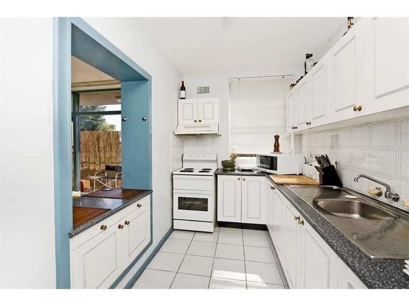 142 Raglan Street, Wallan, VIC, 3756, Wallan - Thumbnail 3