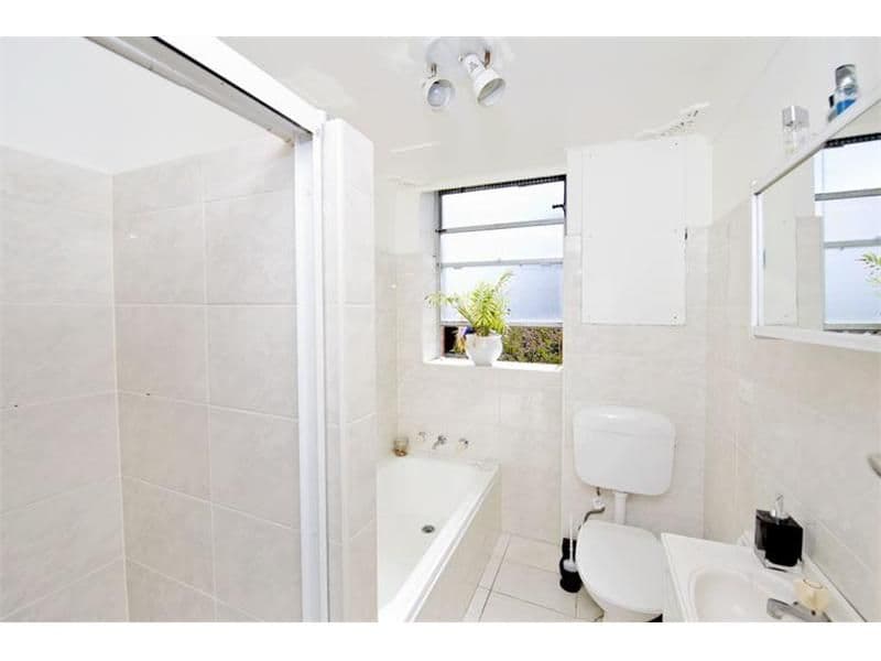 142 Raglan Street, Wallan, VIC, 3756, Wallan - Thumbnail 4
