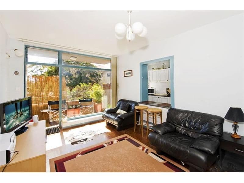 142 Raglan Street, Wallan, VIC, 3756, Wallan - Thumbnail 6