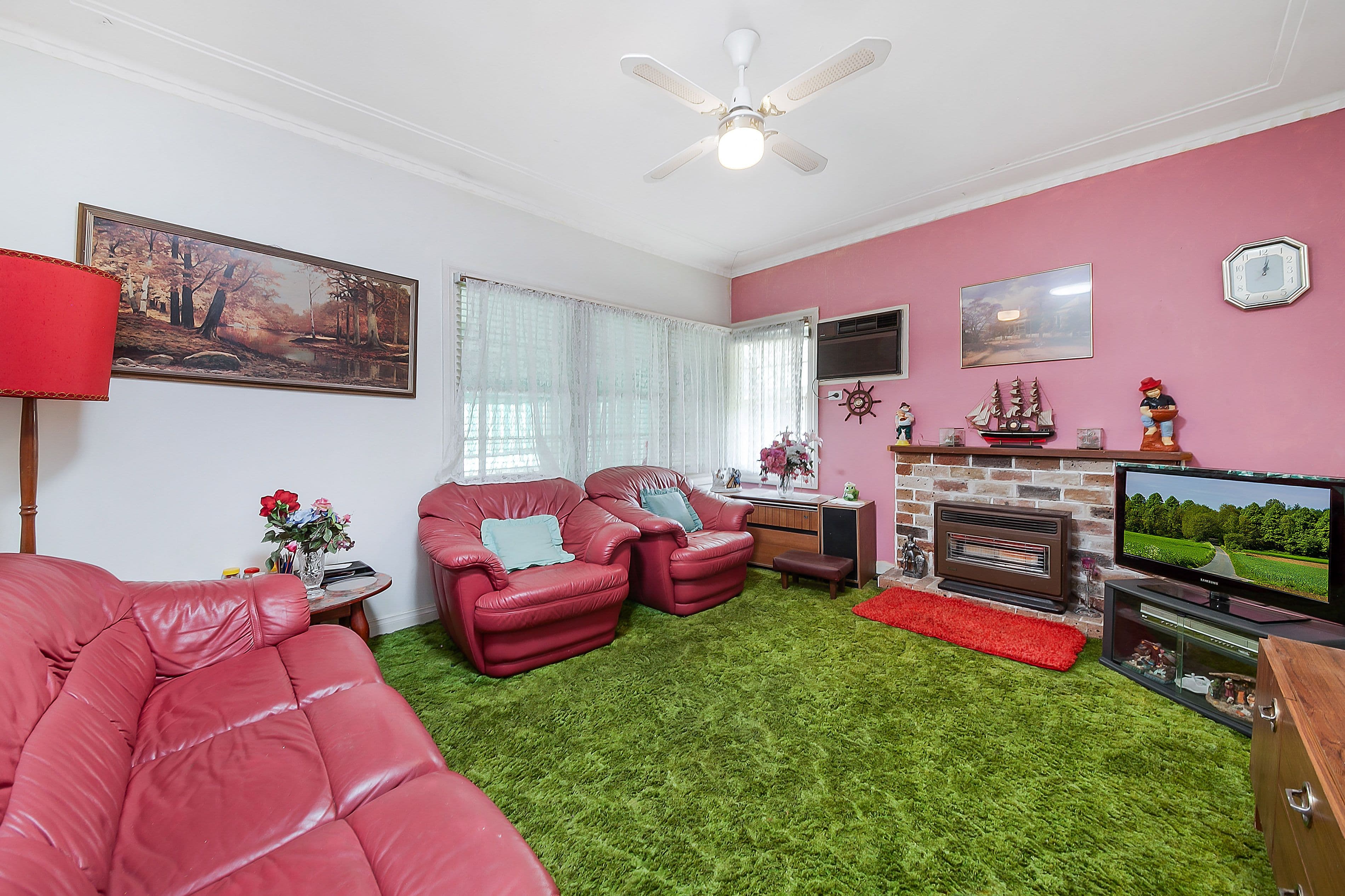 8 Glenview Avenue, Revesby - Thumbnail 4