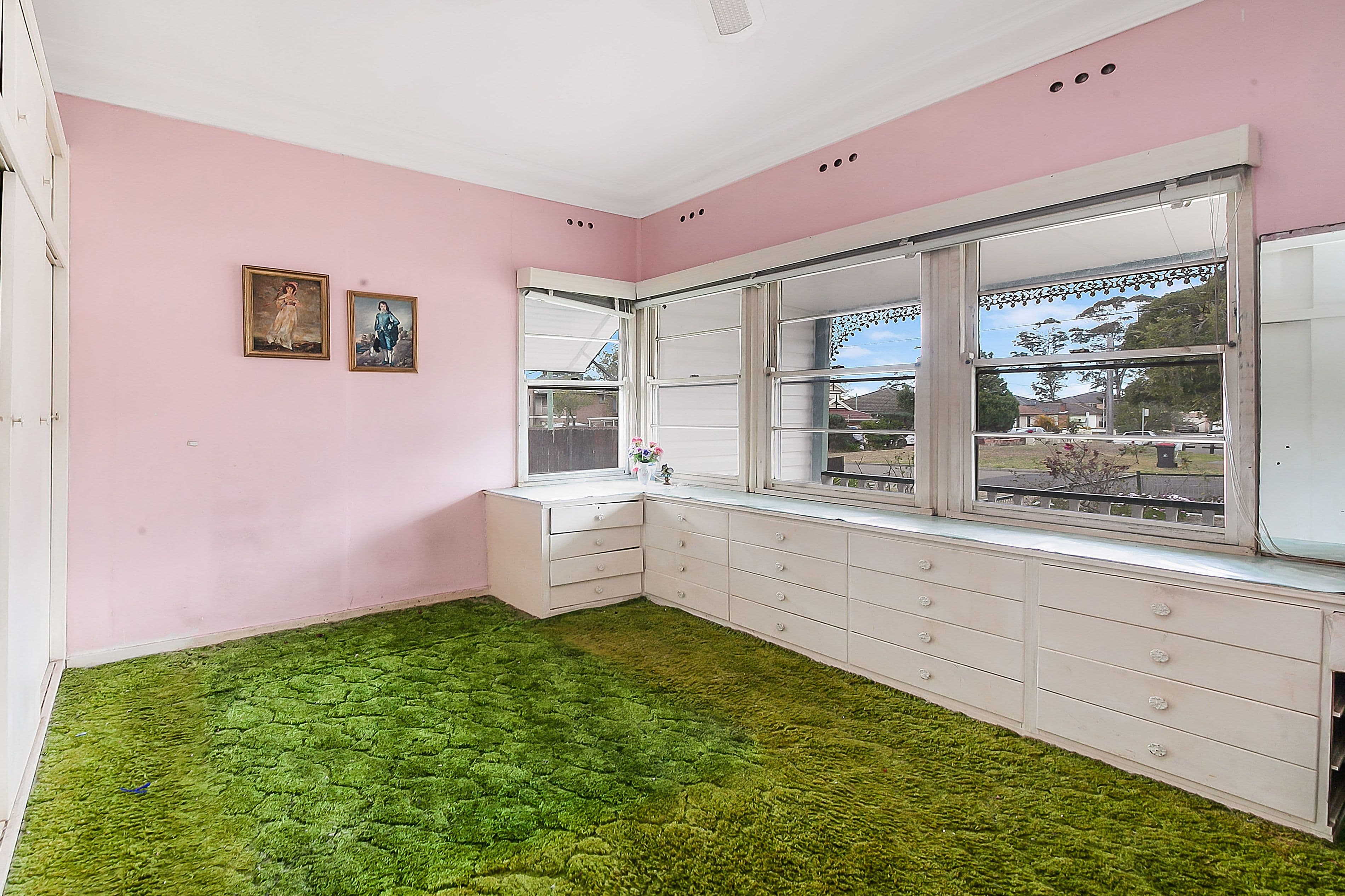 8 Glenview Avenue, Revesby - Thumbnail 5