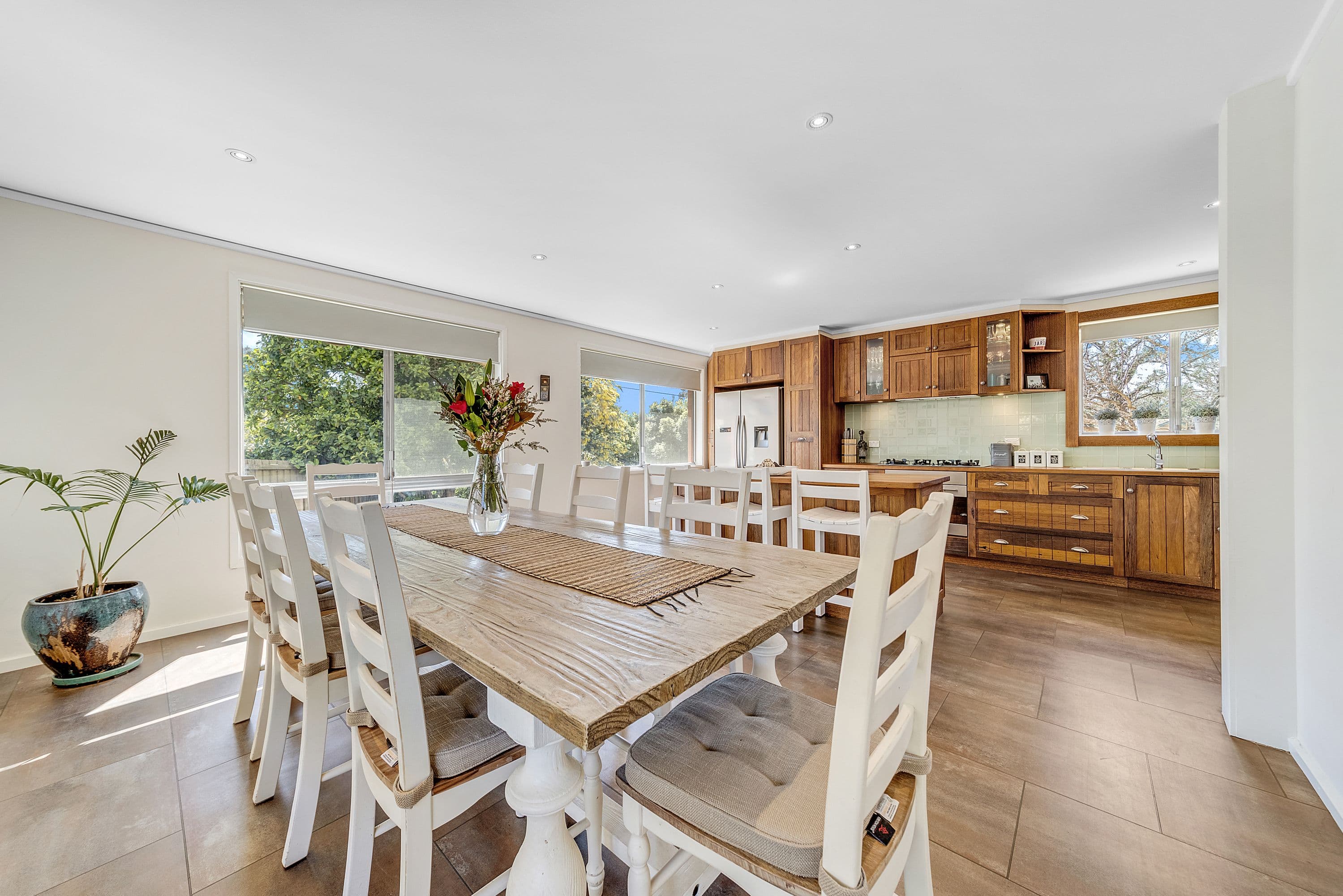 23 Atkinson Street, Cook ACT 2614, Cook - Thumbnail 3