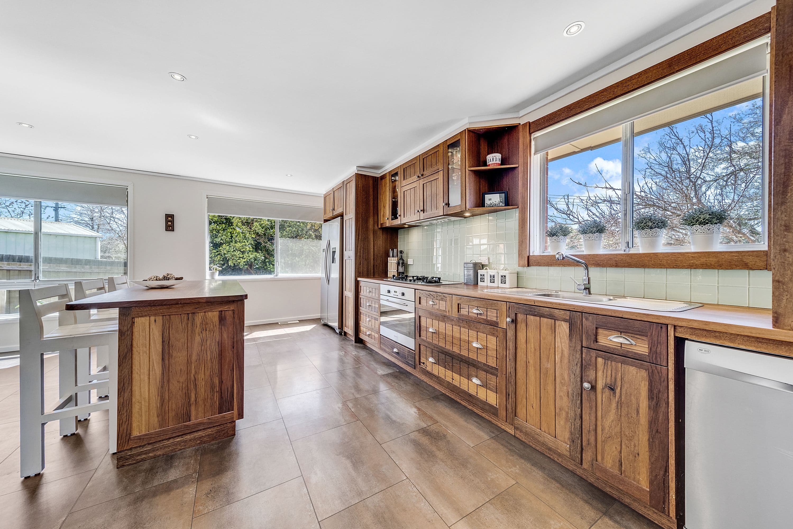 23 Atkinson Street, Cook ACT 2614, Cook - Thumbnail 4