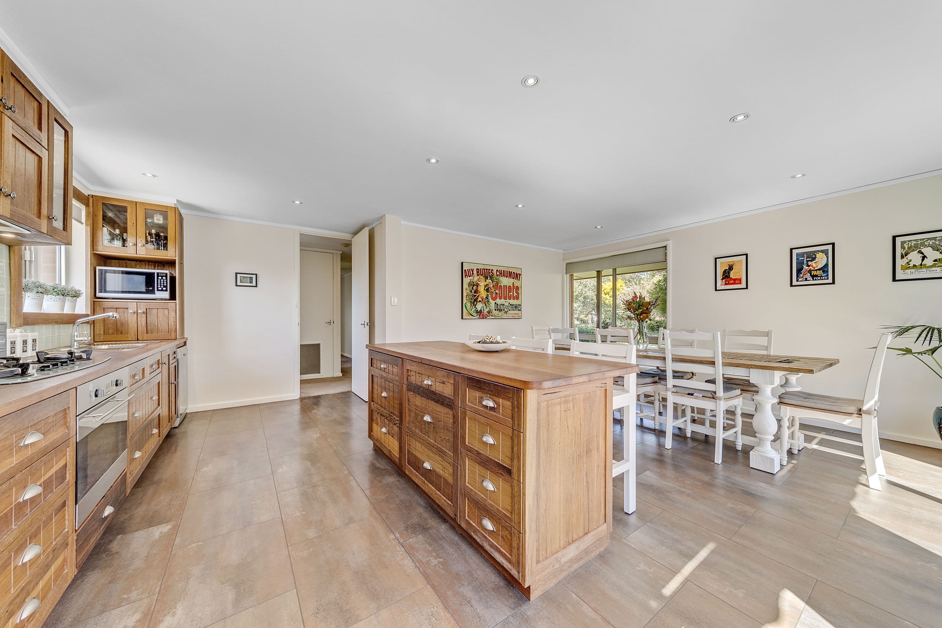 23 Atkinson Street, Cook ACT 2614, Cook - Thumbnail 8