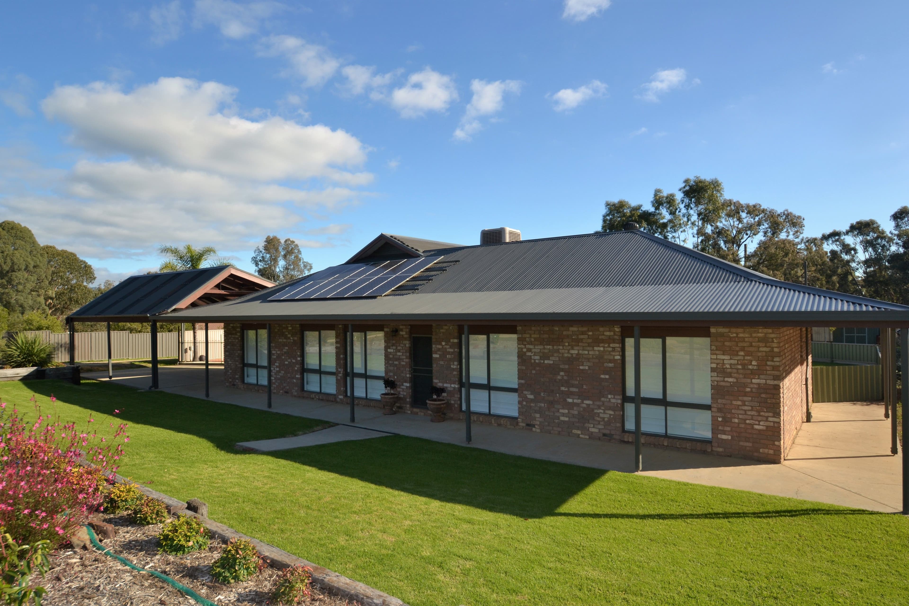 6 Dempsey Road, Seymour VIC 3660, Seymour - Image 1