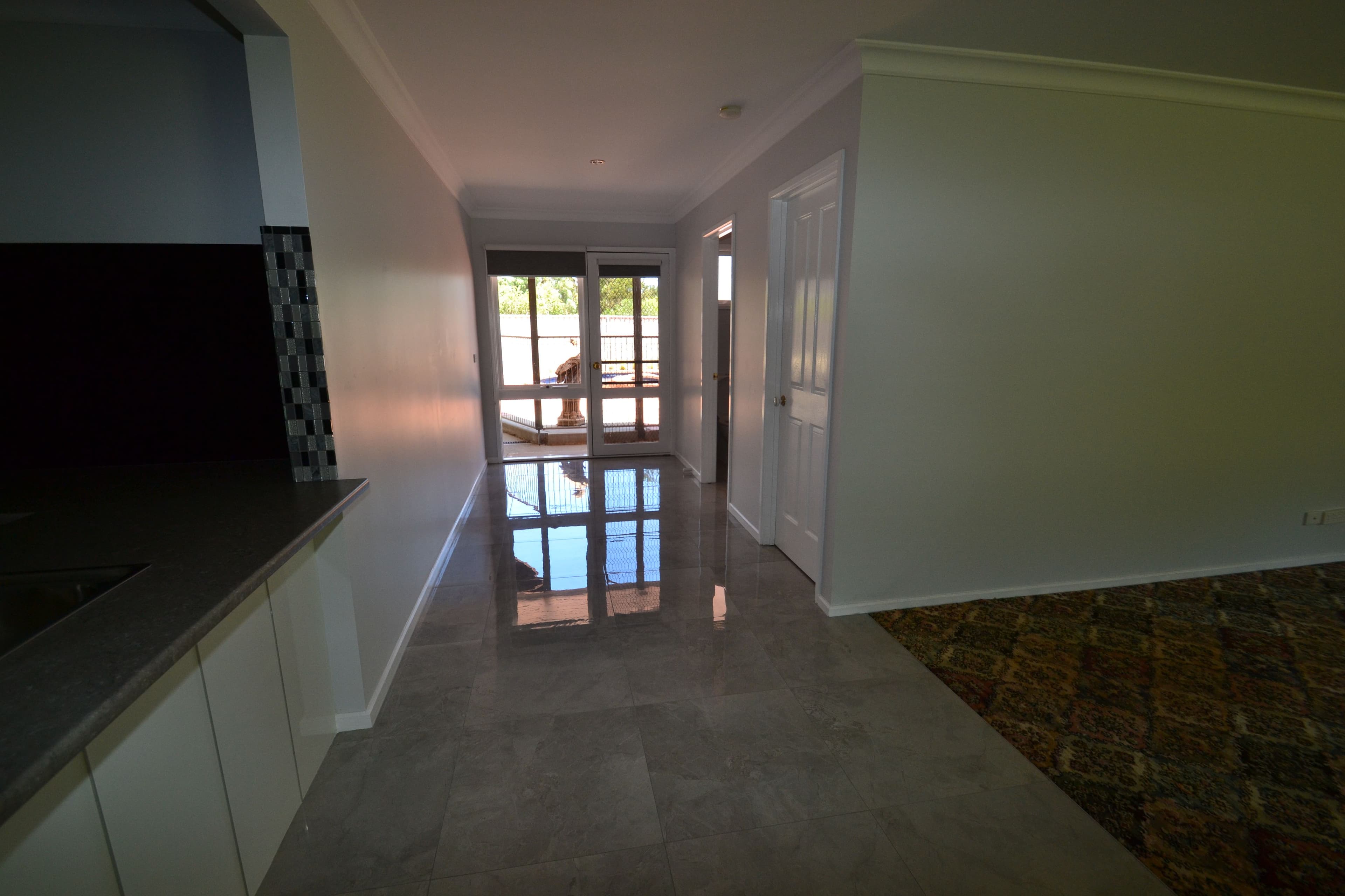 6 Dempsey Road, Seymour VIC 3660, Seymour - Thumbnail 4