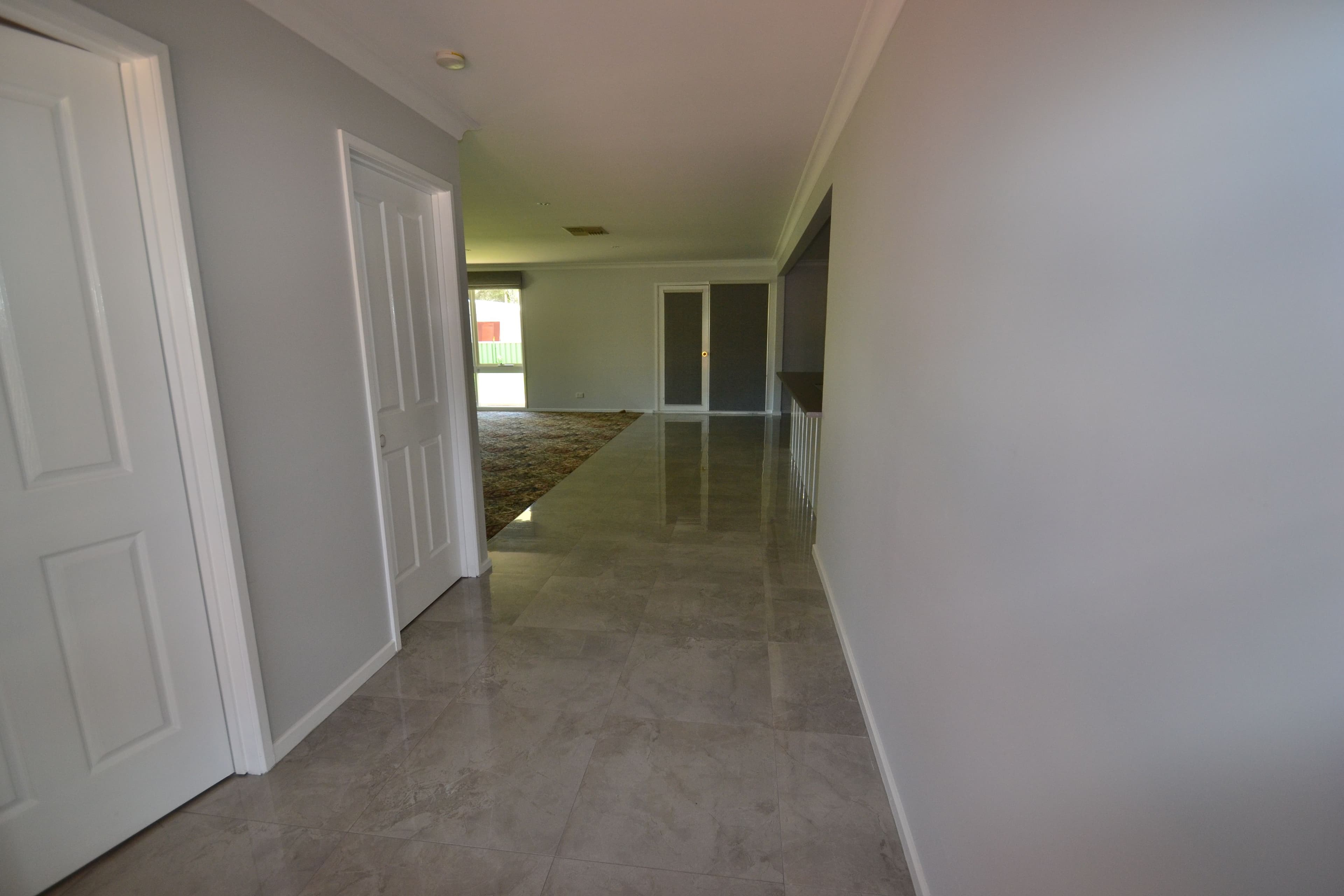 6 Dempsey Road, Seymour VIC 3660, Seymour - Thumbnail 5