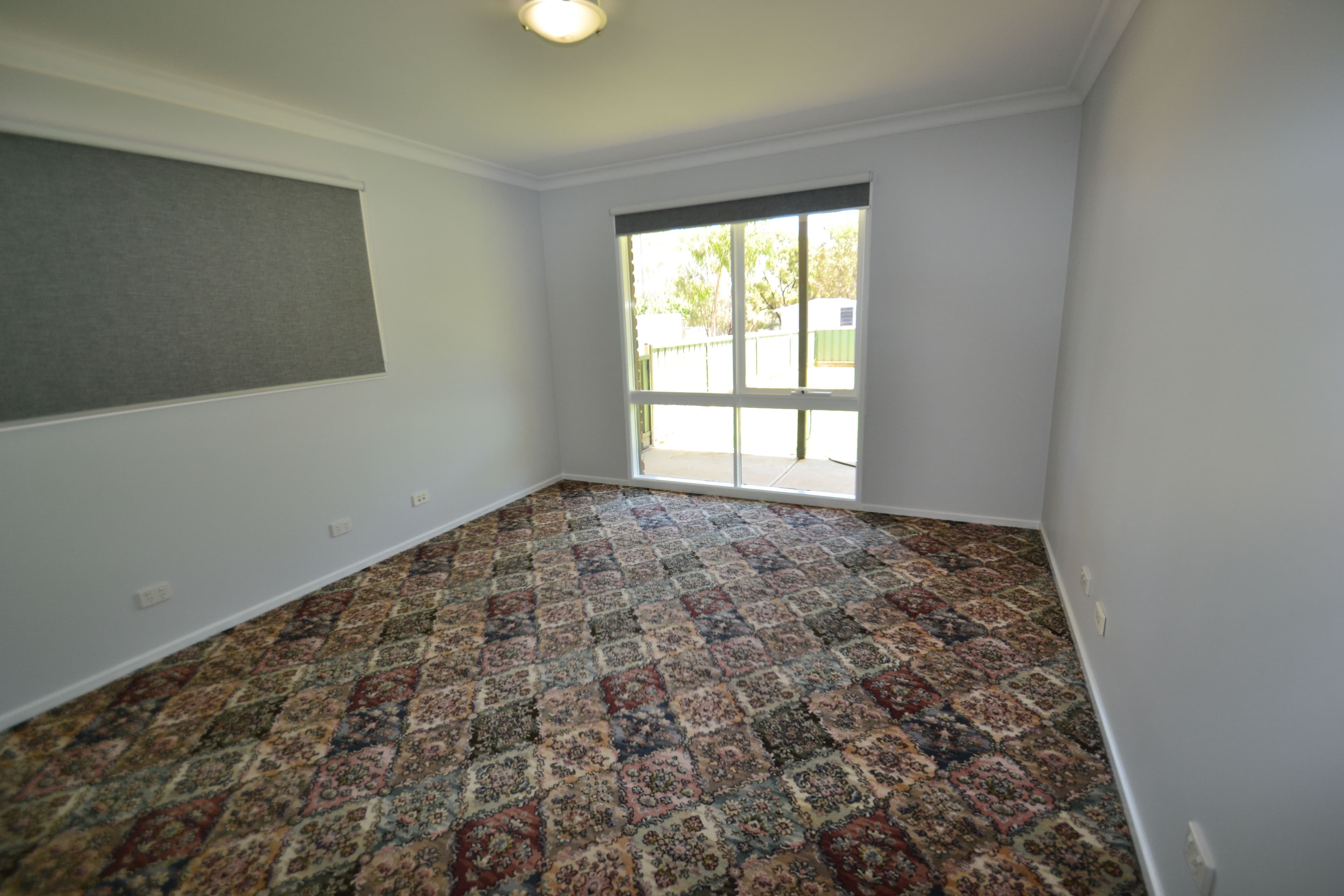 6 Dempsey Road, Seymour VIC 3660, Seymour - Thumbnail 6