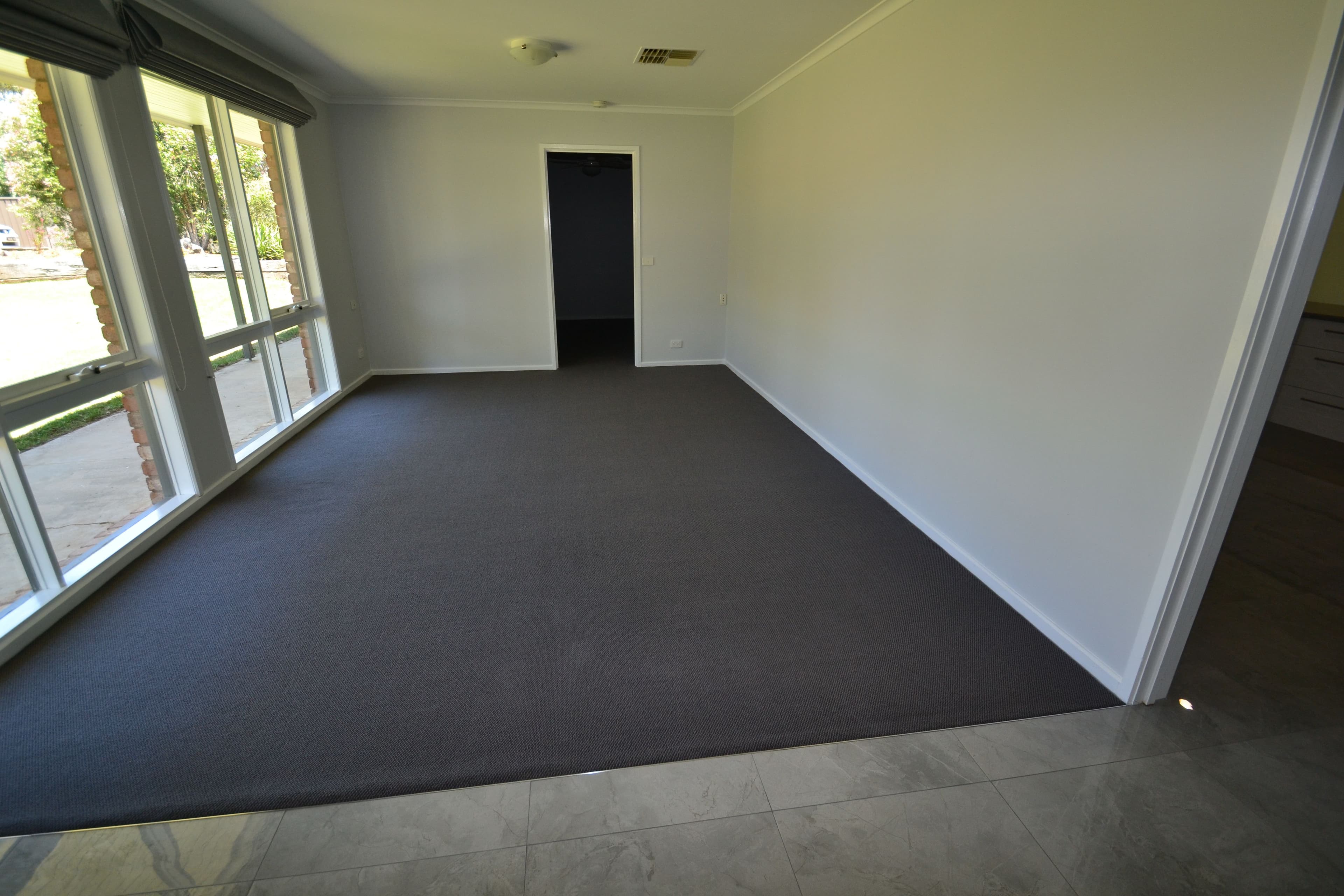 6 Dempsey Road, Seymour VIC 3660, Seymour - Thumbnail 7
