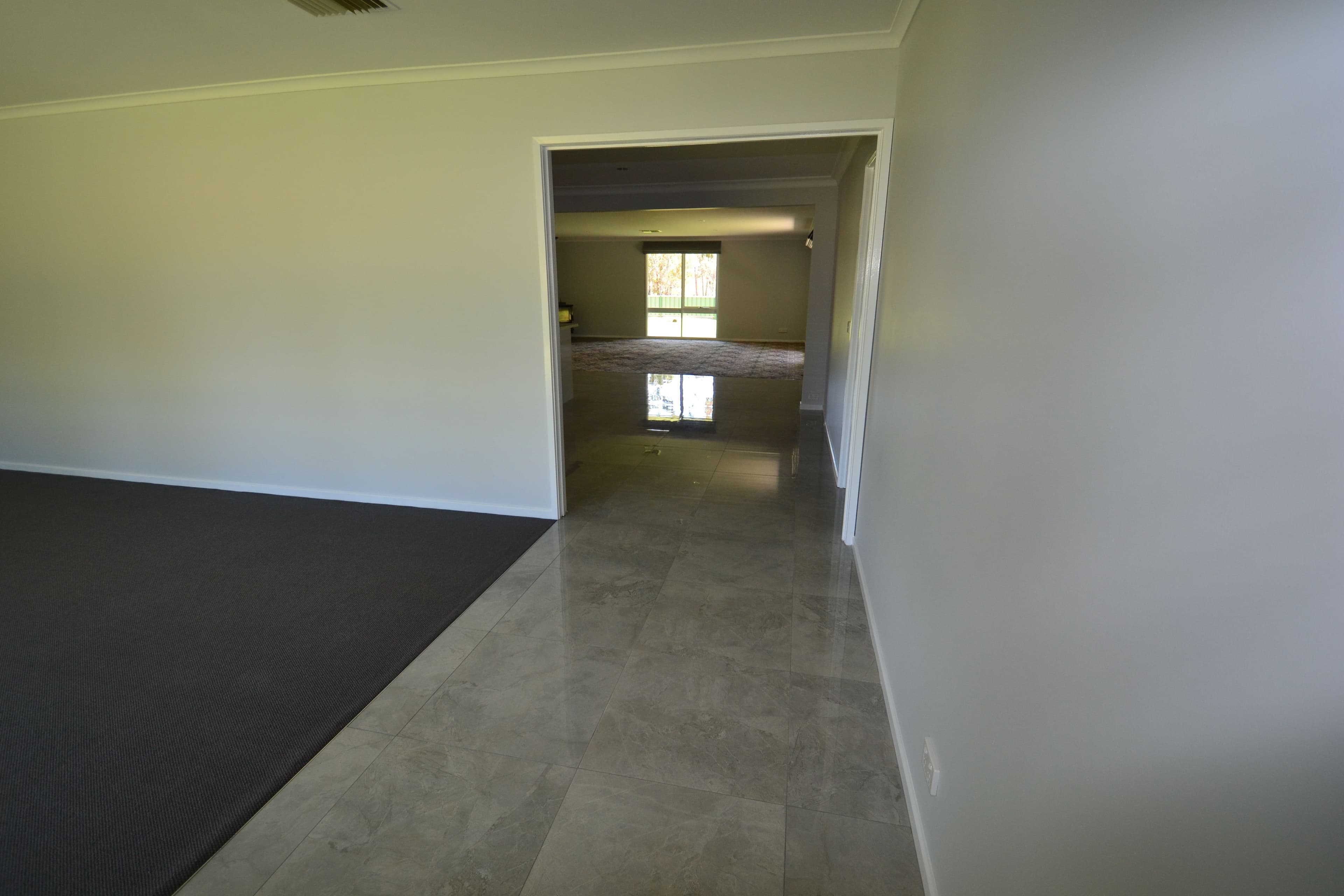 6 Dempsey Road, Seymour VIC 3660, Seymour - Thumbnail 8