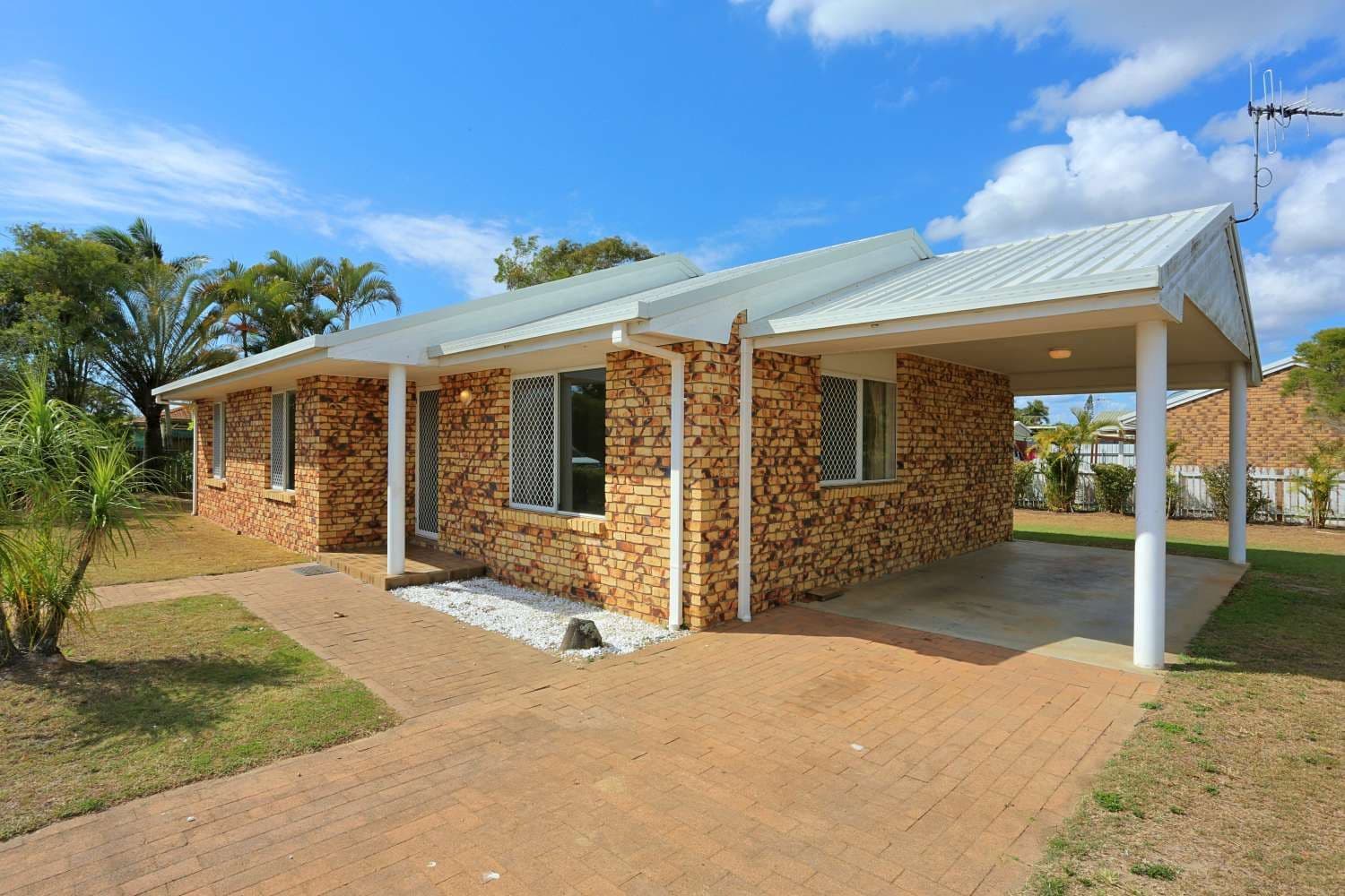 15 Paradise Avenue, THABEBAN QLD 4670, Thabeban - Thumbnail 3