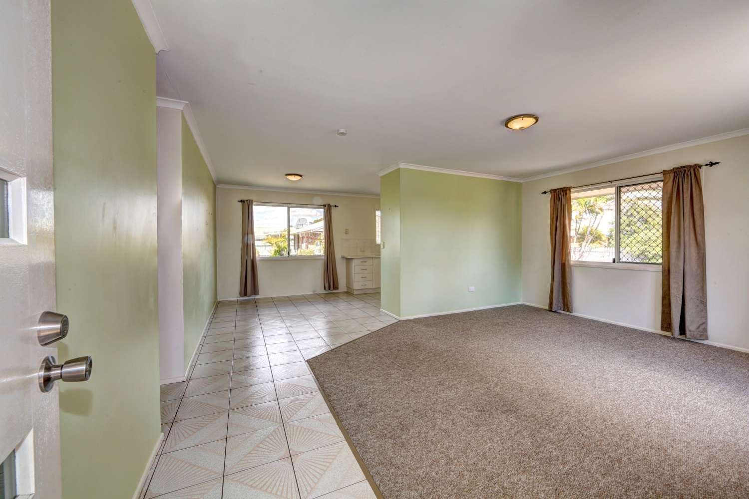 15 Paradise Avenue, THABEBAN QLD 4670, Thabeban - Thumbnail 4