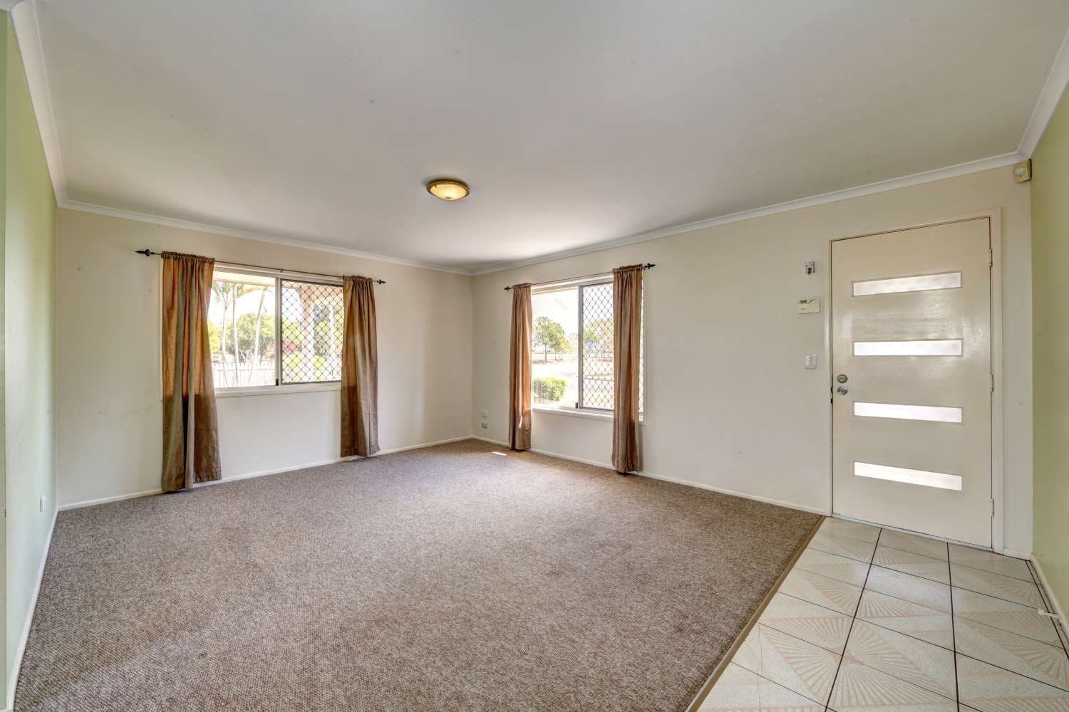 15 Paradise Avenue, THABEBAN QLD 4670, Thabeban - Thumbnail 5