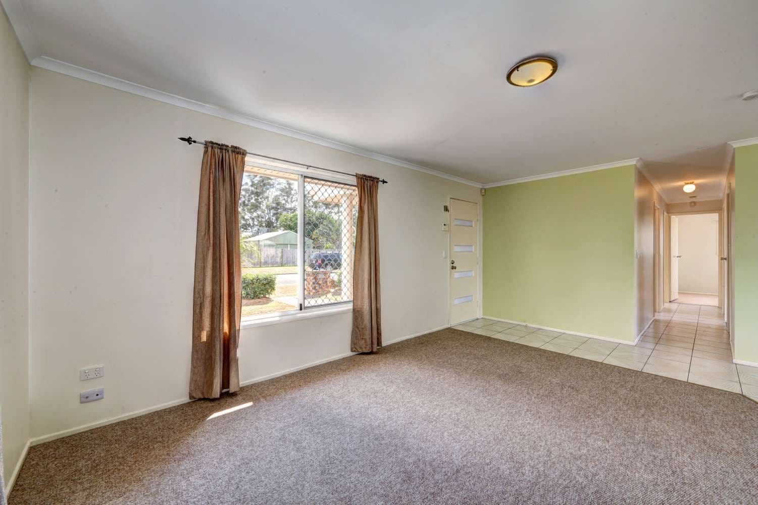 15 Paradise Avenue, THABEBAN QLD 4670, Thabeban - Thumbnail 6