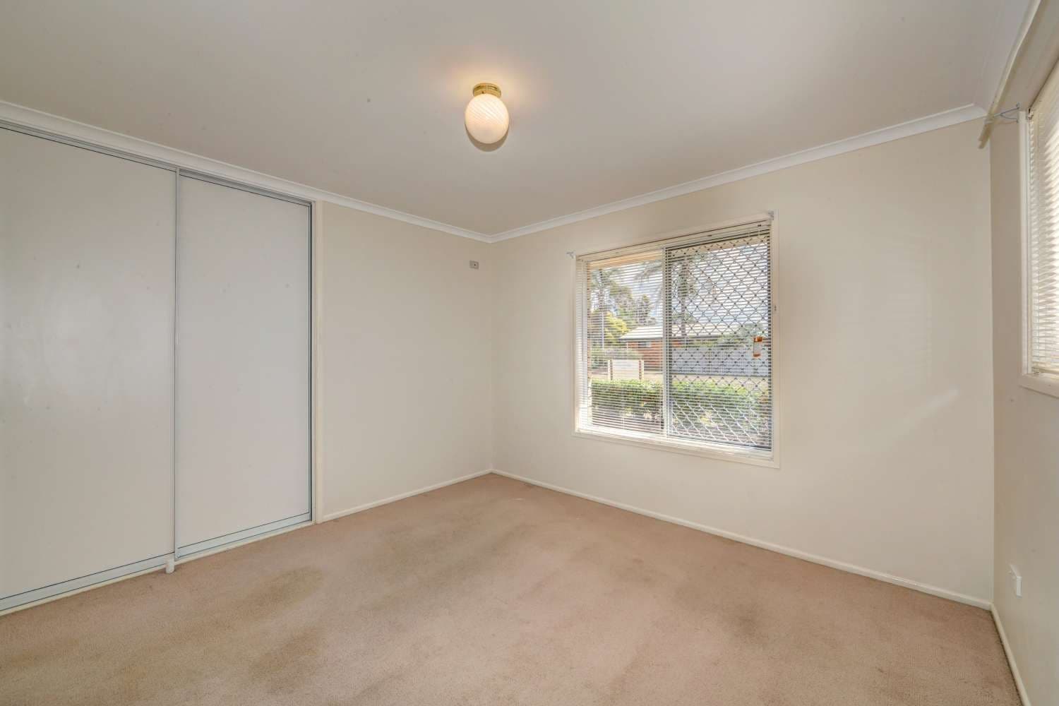 15 Paradise Avenue, THABEBAN QLD 4670, Thabeban - Thumbnail 8