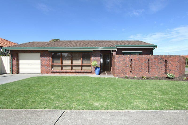5 Elizabeth Street, FINDON SA 5023, Findon - Image 1