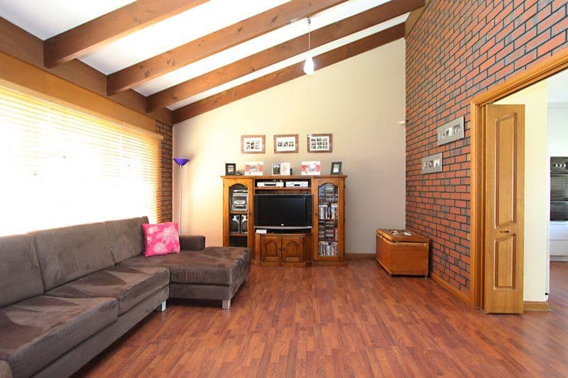 5 Elizabeth Street, FINDON SA 5023, Findon - Thumbnail 2