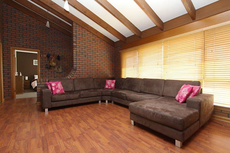 5 Elizabeth Street, FINDON SA 5023, Findon - Thumbnail 3