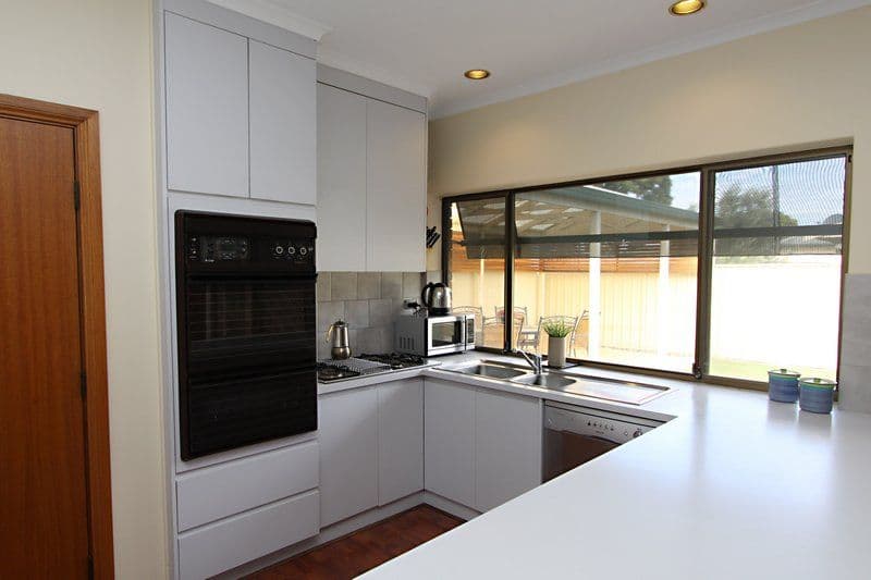 5 Elizabeth Street, FINDON SA 5023, Findon - Thumbnail 4