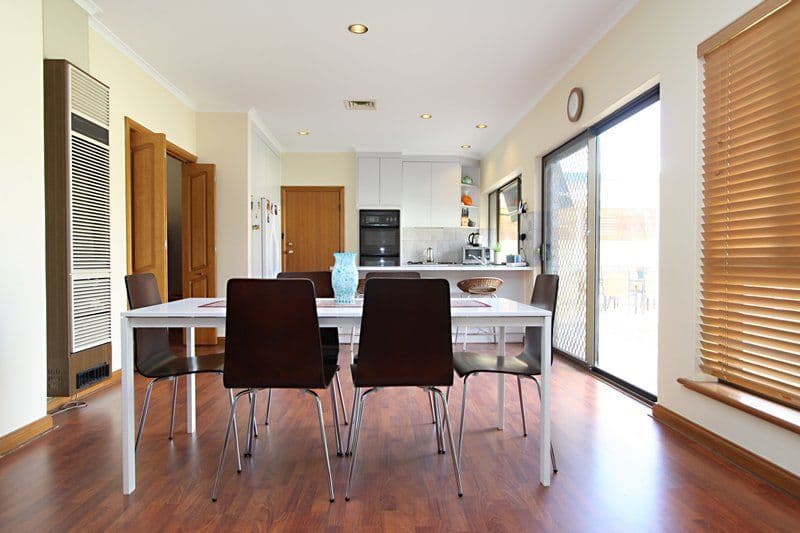 5 Elizabeth Street, FINDON SA 5023, Findon - Thumbnail 5