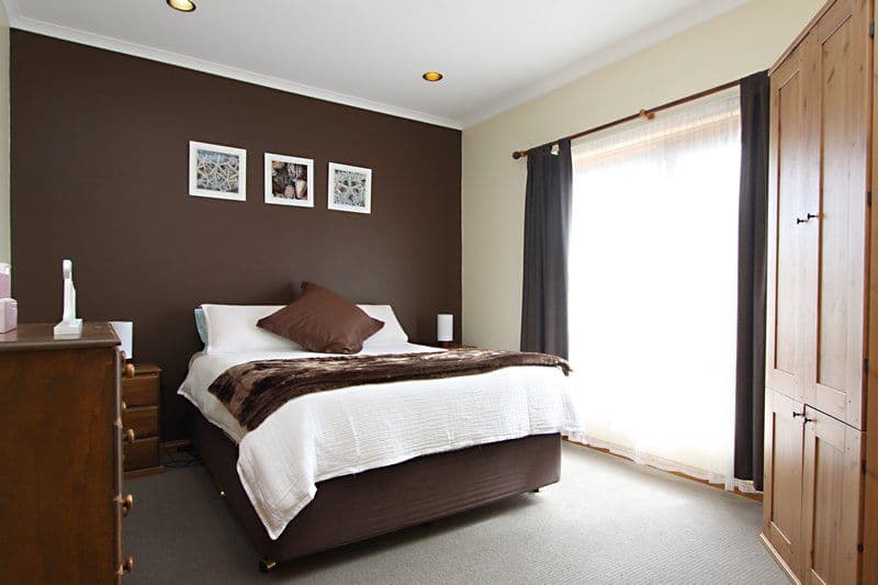 5 Elizabeth Street, FINDON SA 5023, Findon - Thumbnail 6