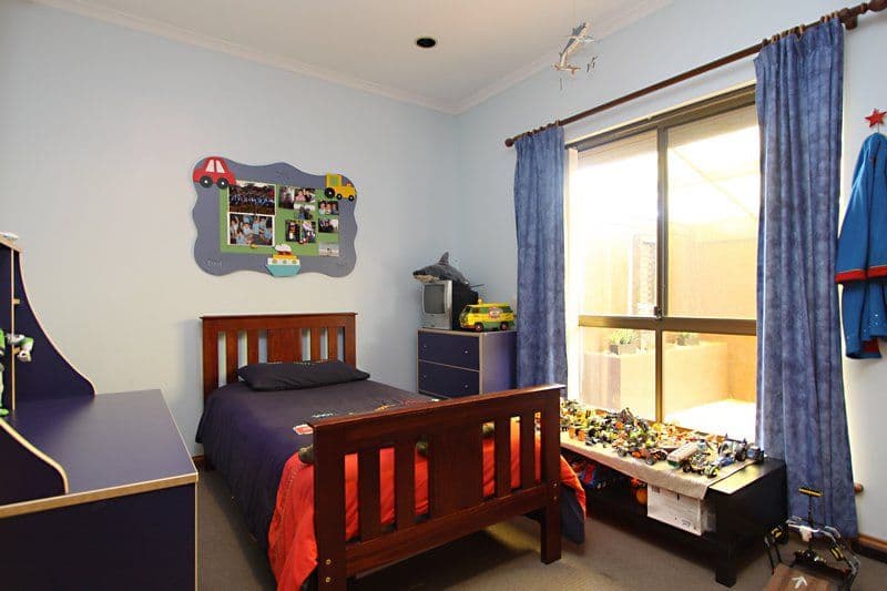 5 Elizabeth Street, FINDON SA 5023, Findon - Thumbnail 7