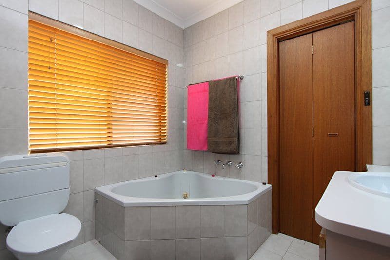 5 Elizabeth Street, FINDON SA 5023, Findon - Thumbnail 8