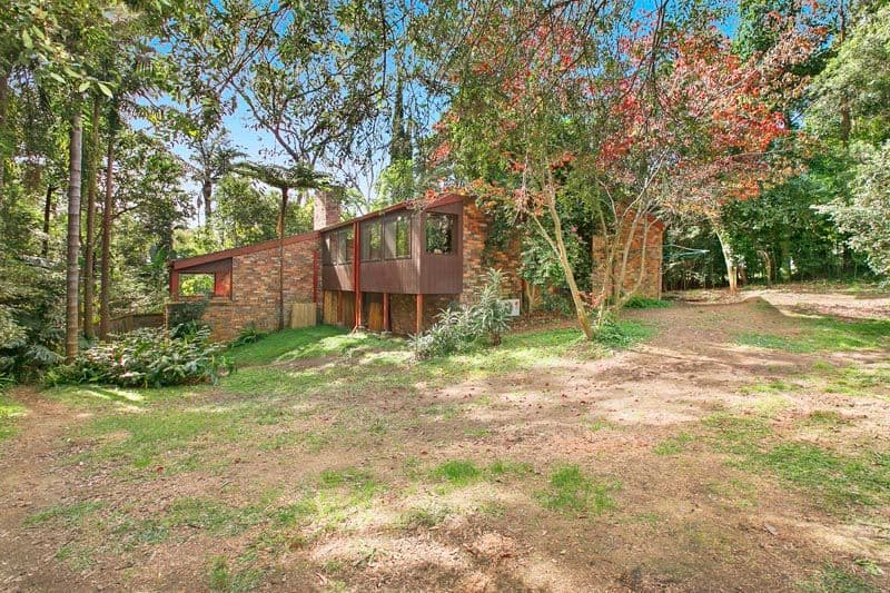 61A Boundary Road, WAHROONGA NSW 2076, Wahroonga - Image 1
