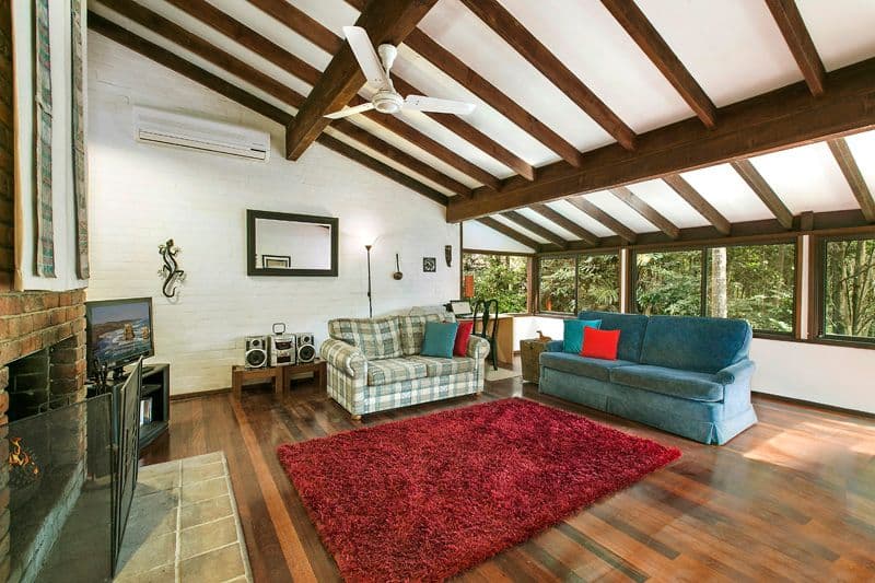 61A Boundary Road, WAHROONGA NSW 2076, Wahroonga - Thumbnail 2