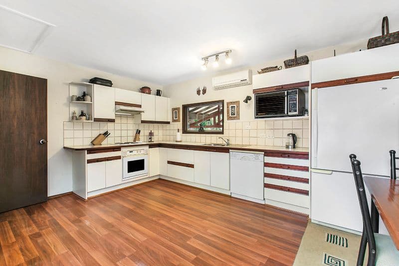 61A Boundary Road, WAHROONGA NSW 2076, Wahroonga - Thumbnail 3