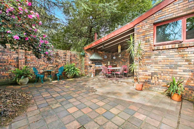 61A Boundary Road, WAHROONGA NSW 2076, Wahroonga - Thumbnail 6