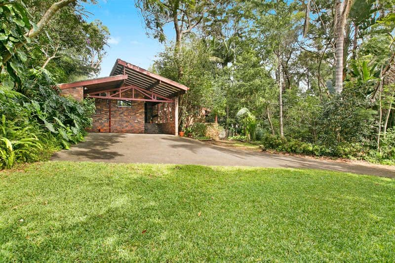 61A Boundary Road, WAHROONGA NSW 2076, Wahroonga - Thumbnail 7